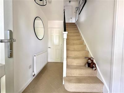 Picture 17